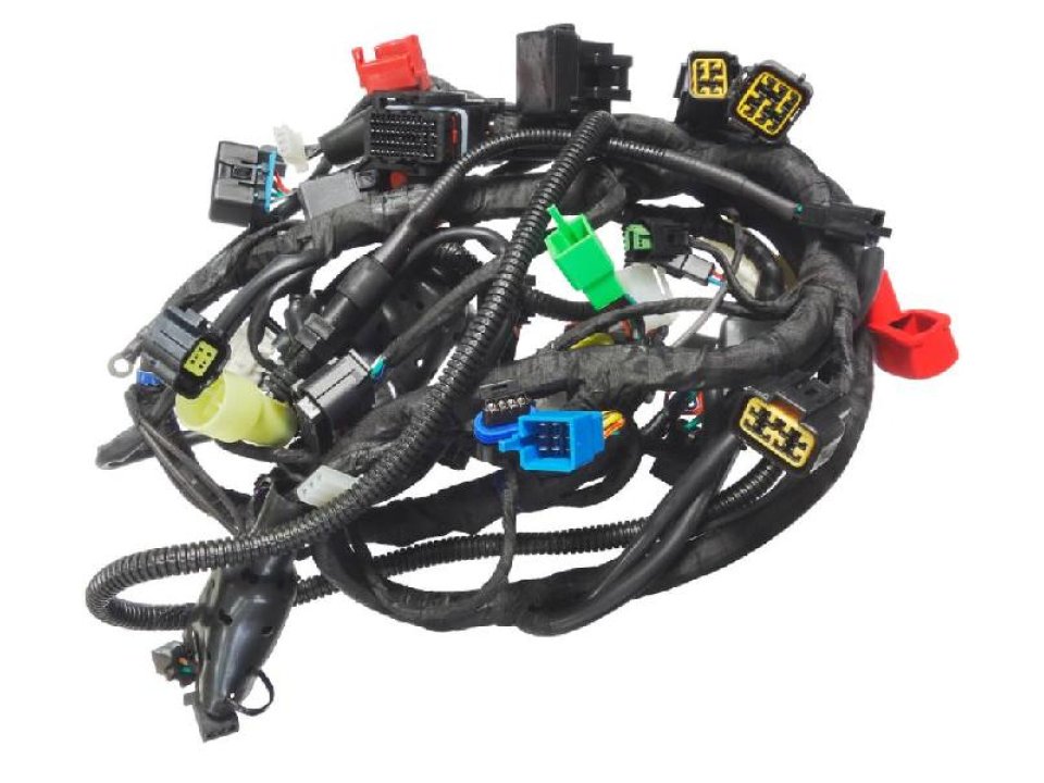 jaszmotor_webshop_kabelkoteg_voge_300r