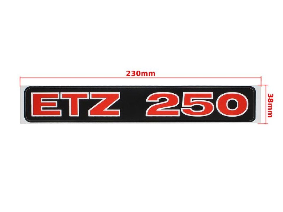 jaszmotor_webshop_etz_250_matrica_38x230mm