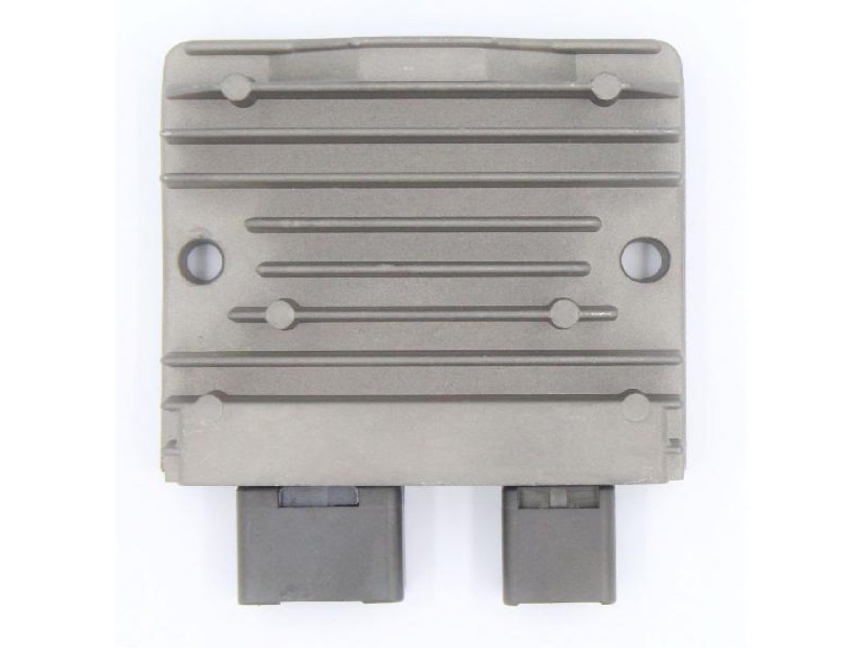 jaszmotor_webshop_feszultseg_szabalyzo_honda_cb600f_-_power_force