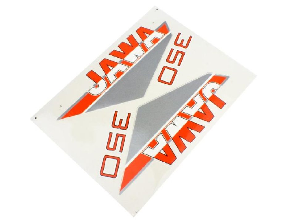 jaszmotor_webshop_jawa_350_matrica_szett