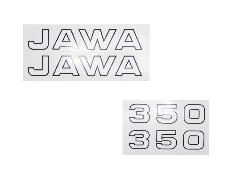 jaszmotor_webshop_jawa_350_matrica_szett_<br>(feher)