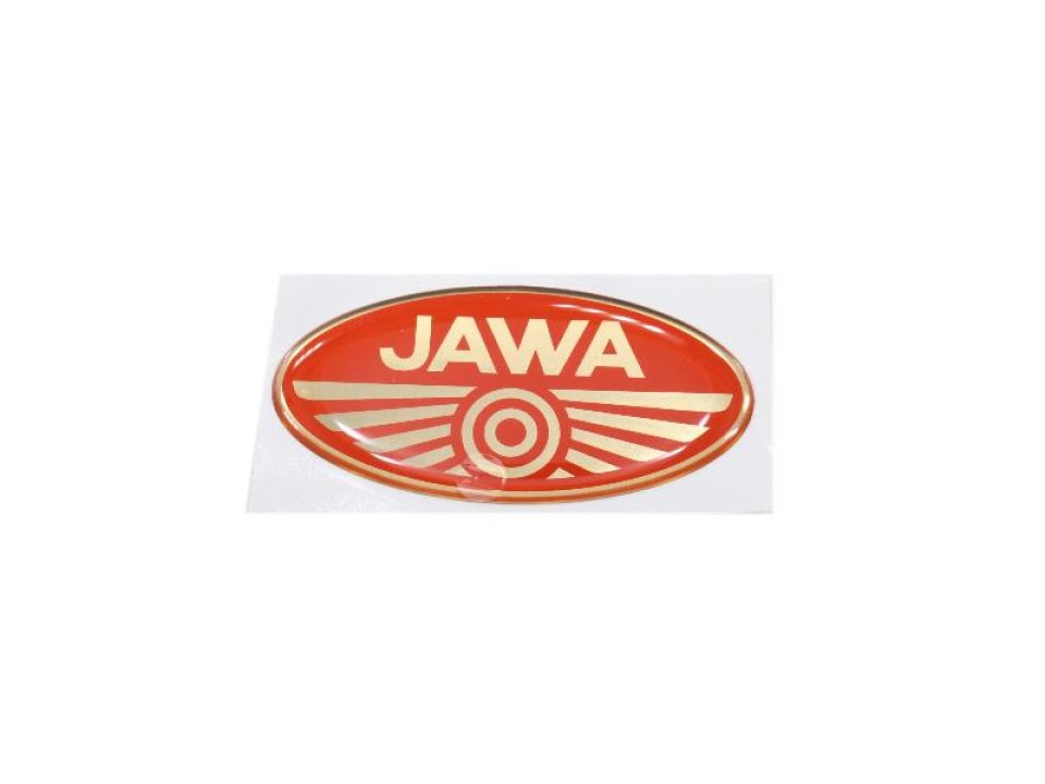 jaszmotor_webshop_jawa_matrica_60x30mm