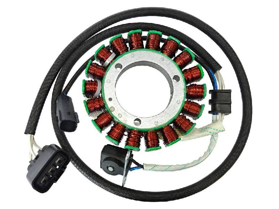 jaszmotor_webshop_gyujtas_alaplap_alloresz_hisun_tactic_550,__18_tekercses