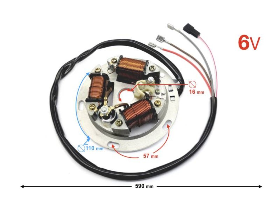 jaszmotor_webshop_gyujtas_alaplap_alloresz_simson_6v,__3_tekercses_-_moretti