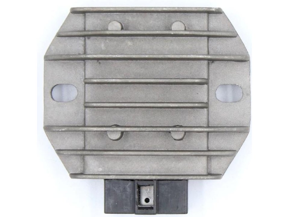 jaszmotor_webshop_feszultseg_szabalyzo_yamah_xj600_<br>(1997-1998)_-_power_force