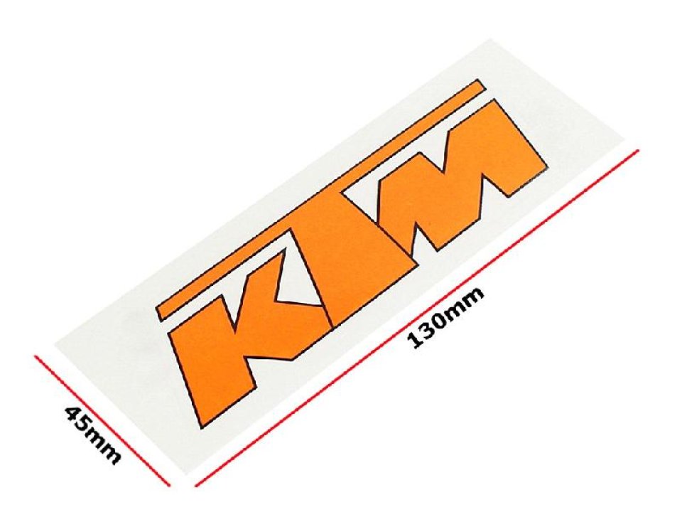 jaszmotor_webshop_ktm_matrica_45x135mm_<br>(narancssarga)
