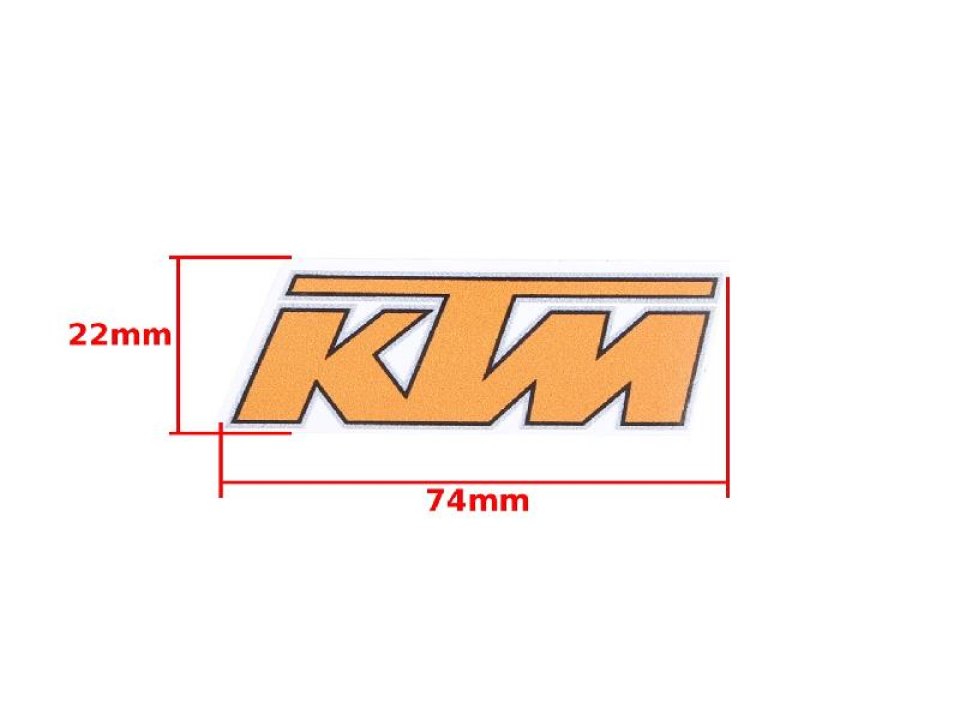 jaszmotor_webshop_ktm_matrica_22x74mm