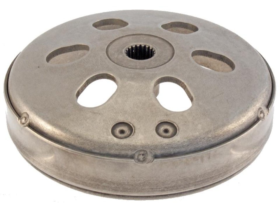 jaszmotor_webshop_kuplung_harang_honda____kymco_125ccm_<br>(rms)