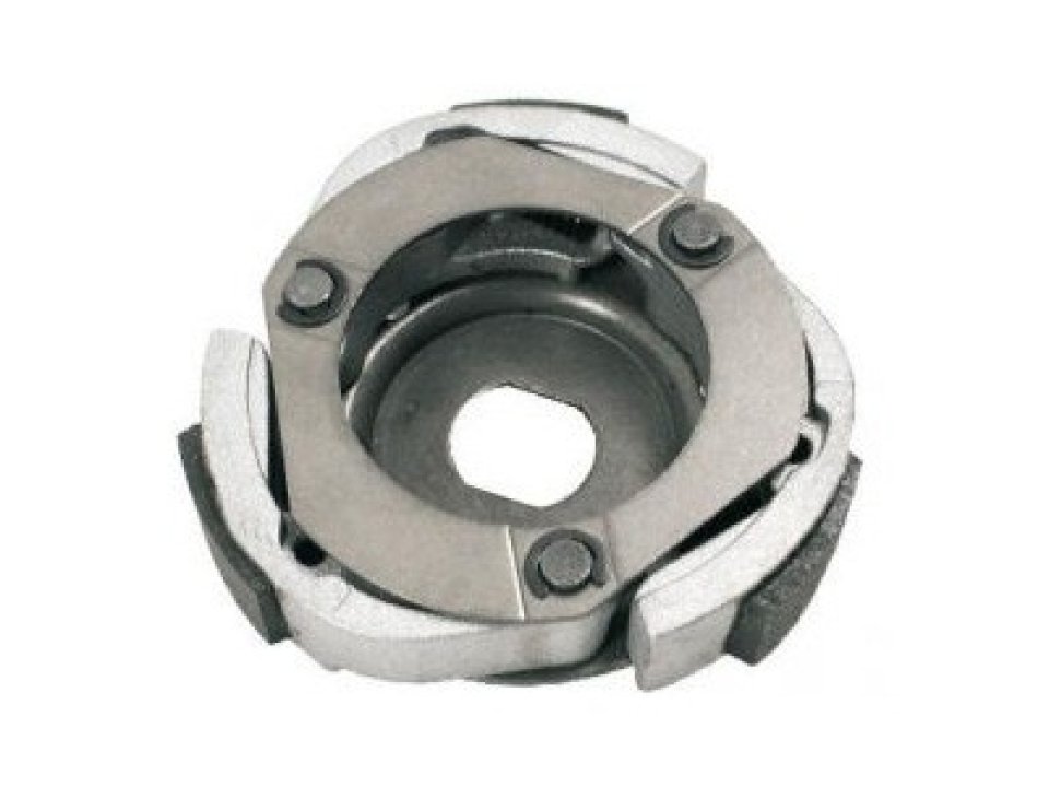 jaszmotor_webshop_kuplung_pofa_honda____kymco_125-150_<br>(rms)