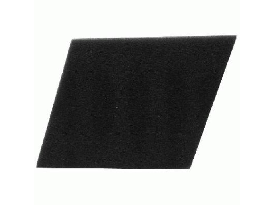 jaszmotor_webshop_levegoszuro_szivacs_aprilia_habana____mojito_custom_125_<br>(rms)