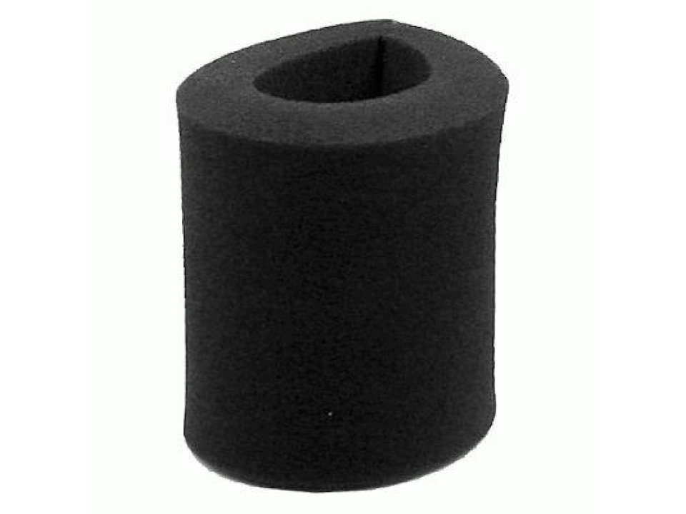 jaszmotor_webshop_levegoszuro_szivacs_kymco_atv____quad_250_<br>(rms)