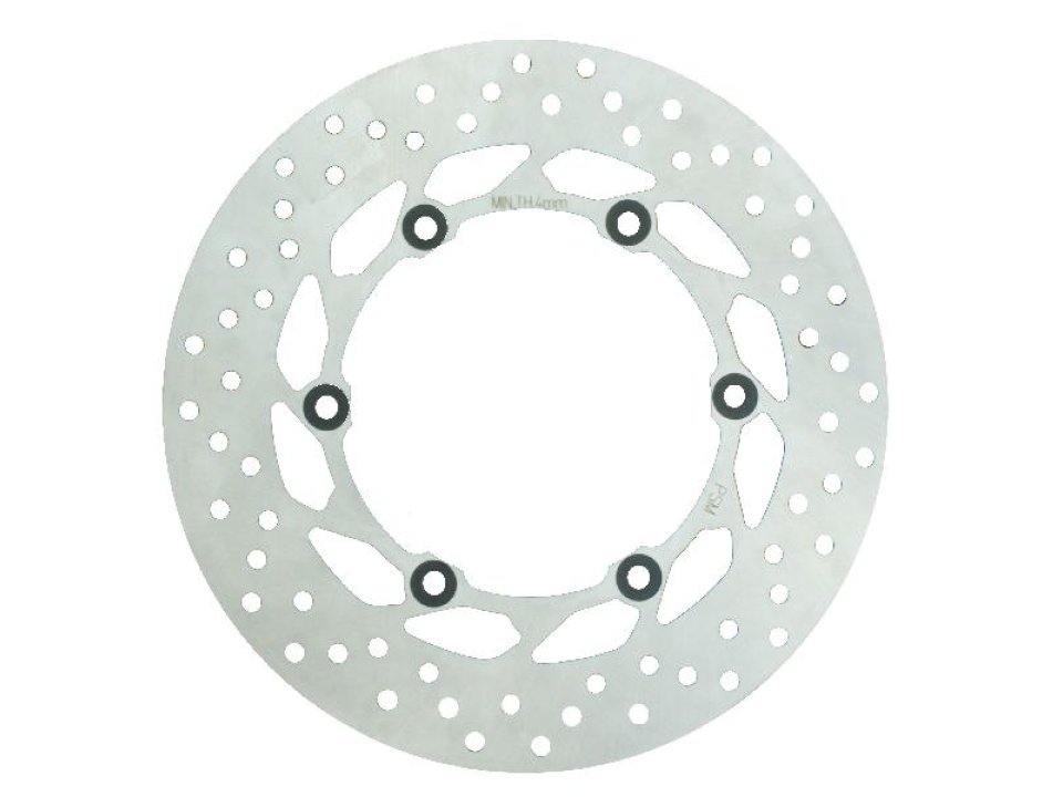 jaszmotor_webshop_fektarcsa_yamaha_t-max_500_<br>(rms)