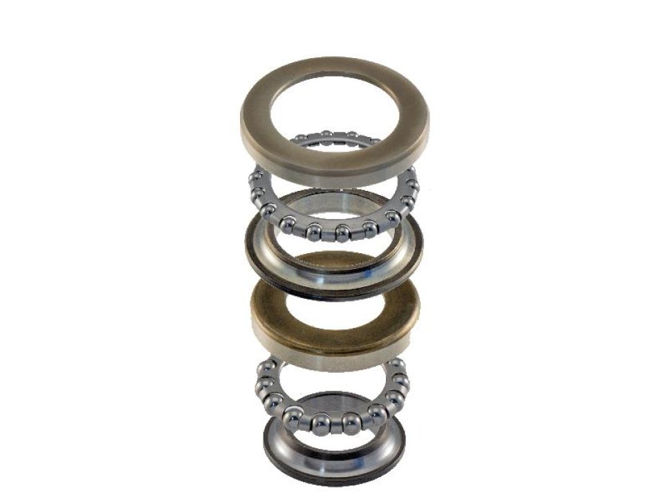 jaszmotor_webshop_kormanycsapagy_szett_honda_pantheon_125____foresight_250_<br>(rms)