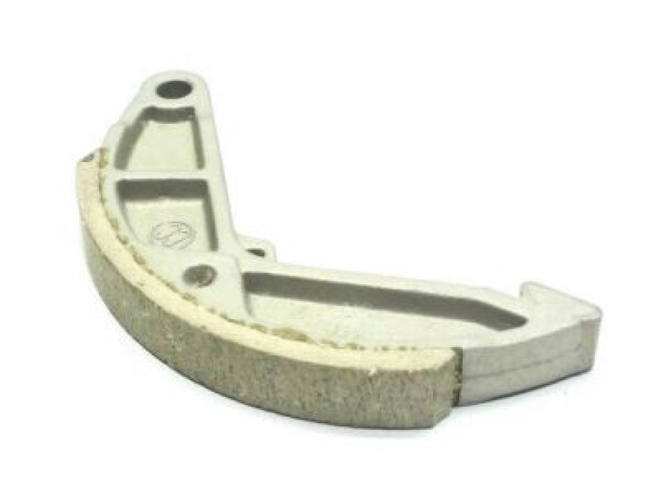 jaszmotor_webshop_fekpofa_piaggio_ciao____bravo___si