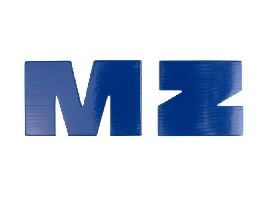 jaszmotor_webshop_mz_matrica_<br>(kek)