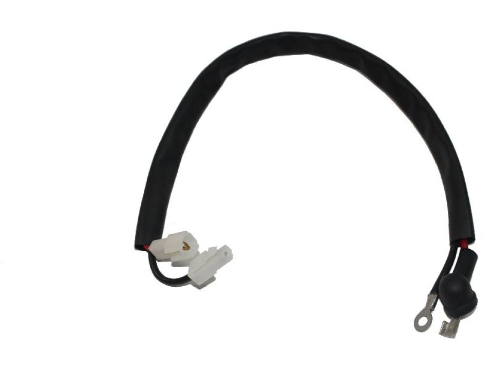 jaszmotor_webshop_gyujtaskabel_kymco____aprilia____piaggio____yamaha_-_power_force