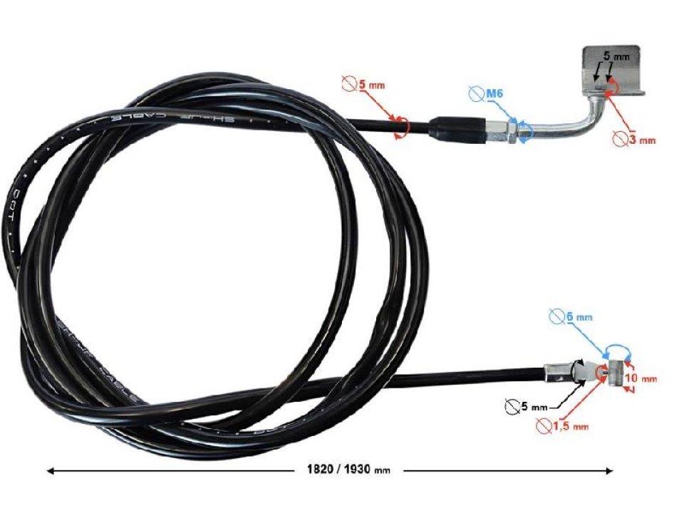 jaszmotor_webshop_csomagtarto_zar_bowden_barton_active_-_moretti