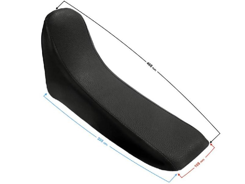 jaszmotor_webshop_Üles_barton_db125_-_moretti