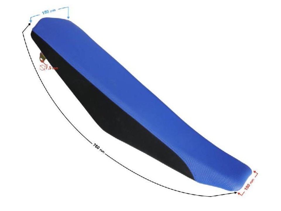 jaszmotor_webshop_Üles_barton_db250_mzk_-_moretti