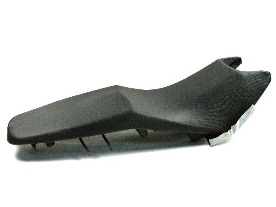 jaszmotor_webshop_Üles_barton_blade_125_-_moretti