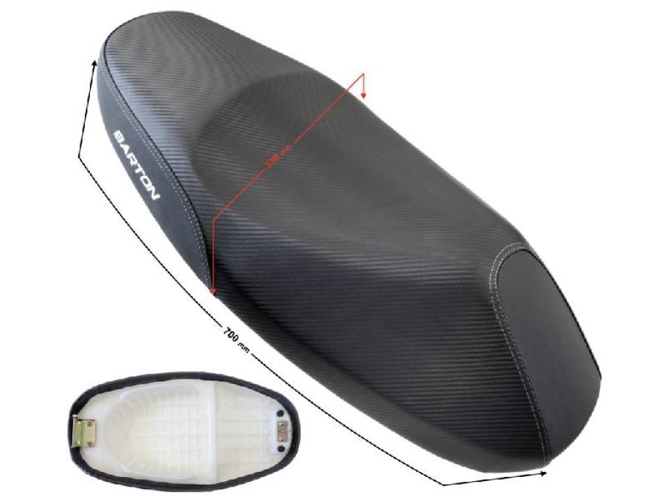 jaszmotor_webshop_Üles_barton_scalpel_-_moretti