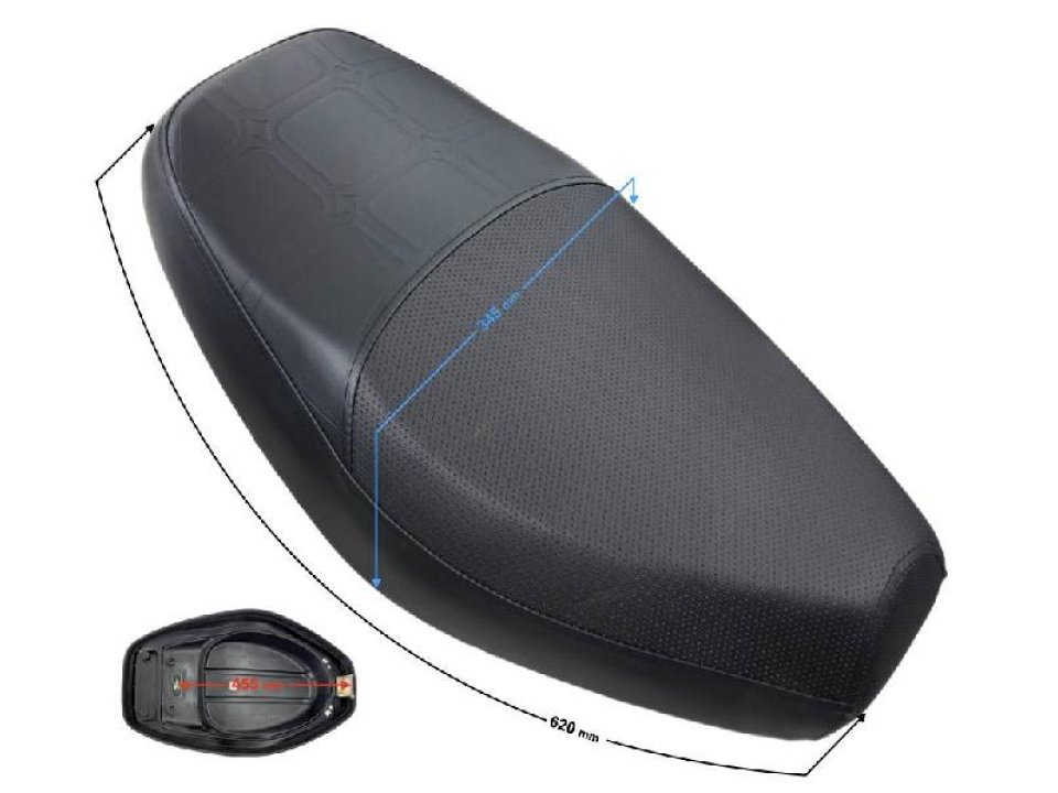 jaszmotor_webshop_Üles_barton_21_-_moretti