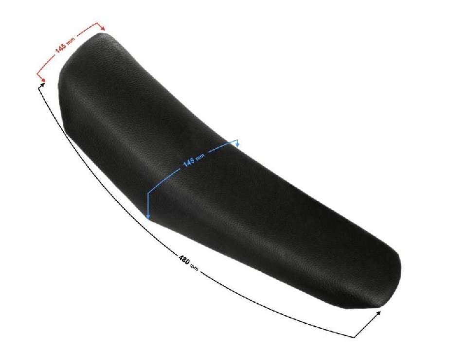 jaszmotor_webshop_Üles_kass-500_-_moretti