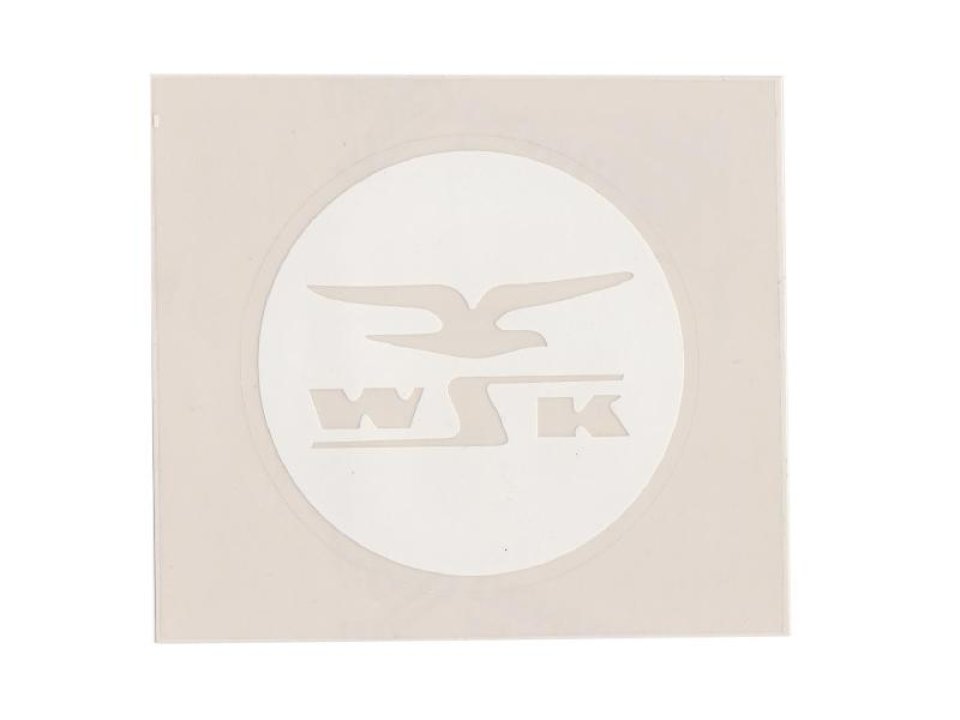 jaszmotor_webshop_wsk_matrica_<br>(100x110mm)_<br>(feher)