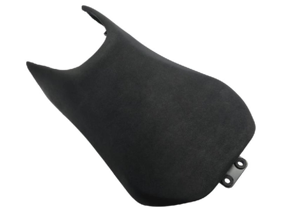 jaszmotor_webshop_vezeto_ules_voge_300r