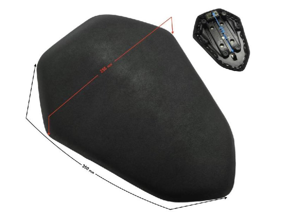 jaszmotor_webshop_utas_ules_voge_300ac