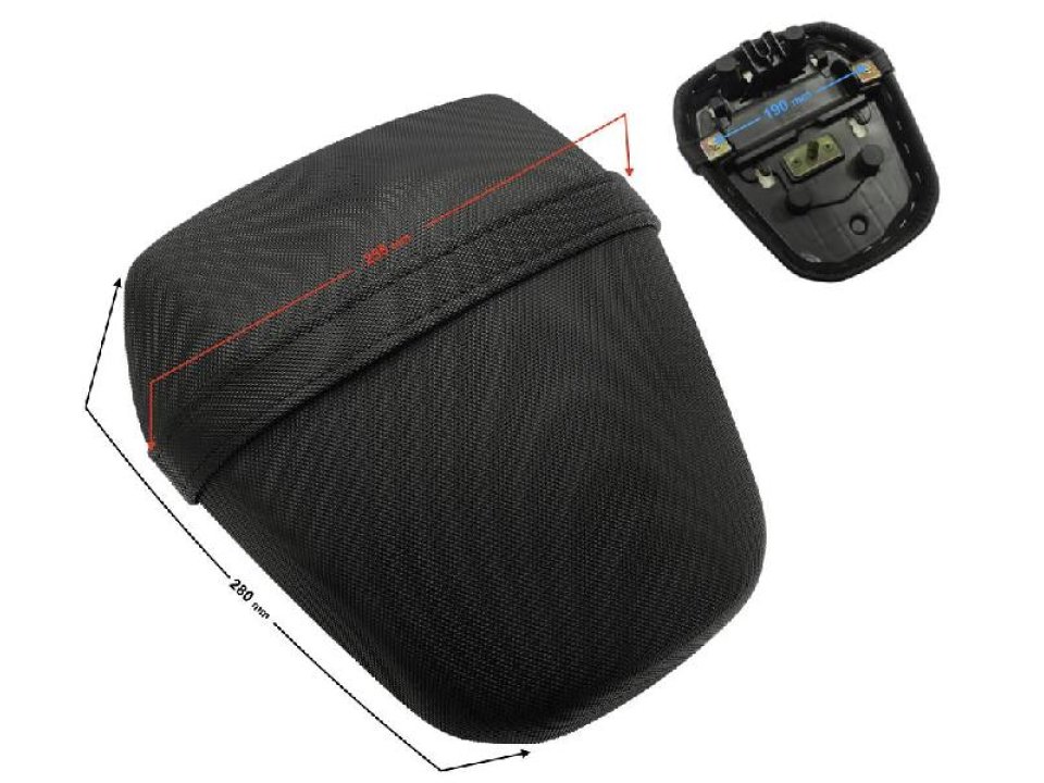 jaszmotor_webshop_utas_ules_voge_300r