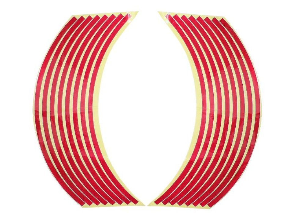 jaszmotor_webshop_felni_matrica_szett_<br>(piros)