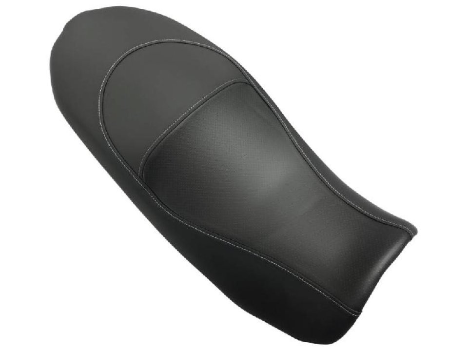 jaszmotor_webshop_Üles_voge_300ds