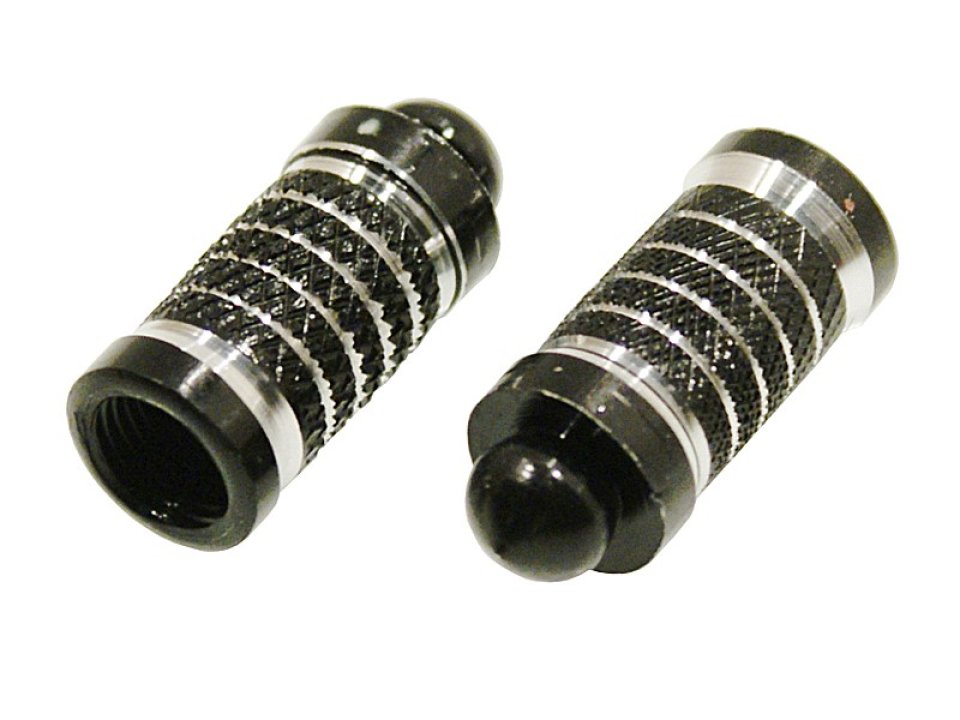 jaszmotor_webshop_szelepsapka_szett_<br>(2db,__fekete)_-_mr