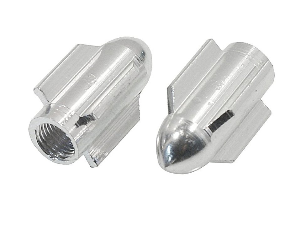 jaszmotor_webshop_szelepsapka_par_<br>(ezust)