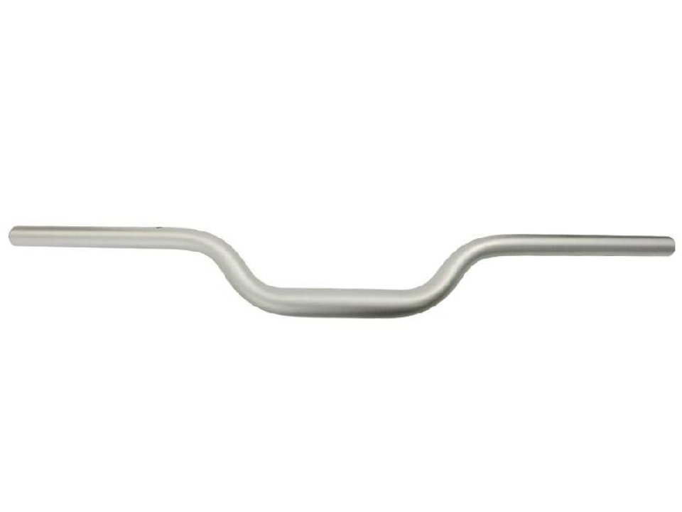 jaszmotor_webshop_kormany_voge_300r