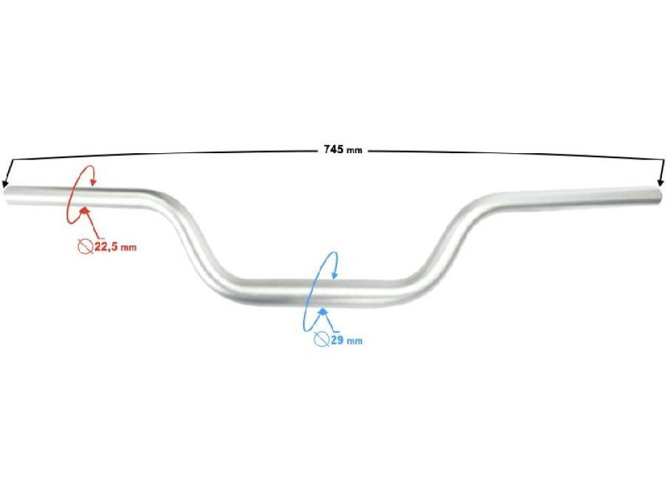 jaszmotor_webshop_kormany_voge_300ds