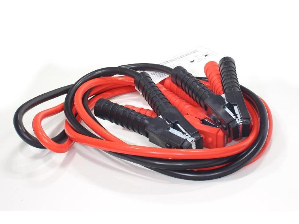 jaszmotor_webshop_bikazokabel_3000amp_<br>(3m)_-_mr