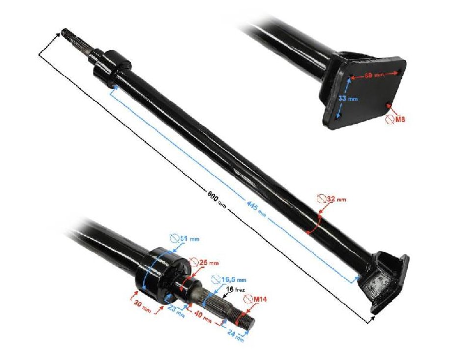 jaszmotor_webshop_kormanyoszlop_hisun_tactic_550_-_moretti