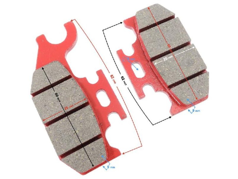 jaszmotor_webshop_rogzitofek_betet_hisun_tactic_550_-_moretti