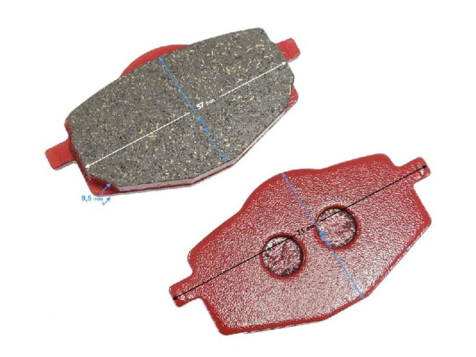 jaszmotor_webshop_fekbetet_<br>(ebcfa101)_-_moretti