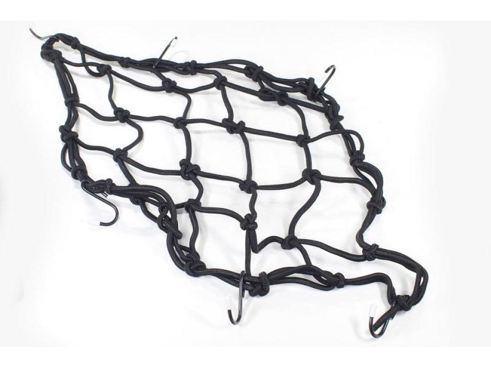 jaszmotor_webshop_csomagrogzito_halo_<br>(300x300mm)_<br>(fekete)_-_mr