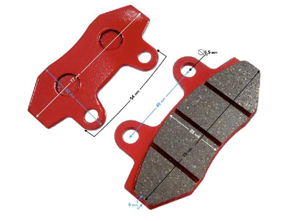 jaszmotor_webshop_fekbetet_barton_orlando_-_moretti