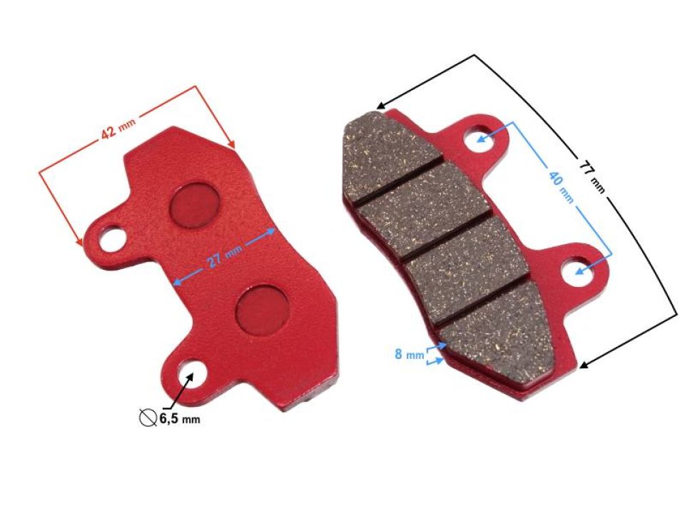 jaszmotor_webshop_fekbetet_barton_rs_-_moretti