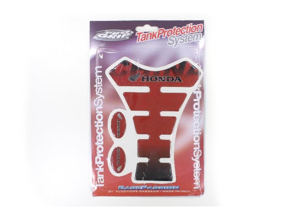 jaszmotor_webshop_honda_tankvedo_-_mr