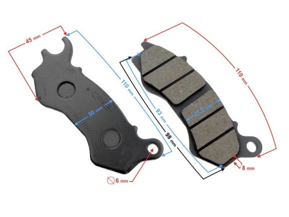 jaszmotor_webshop_elso_fekbetet_szett_barton_b-max_<br>(2018)_-_moretti