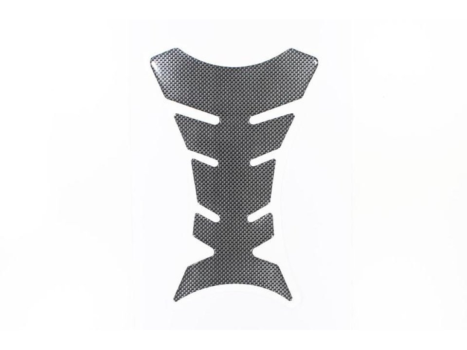 jaszmotor_webshop_benzintankvedo_<br>(karbon_mintas)_-_mr