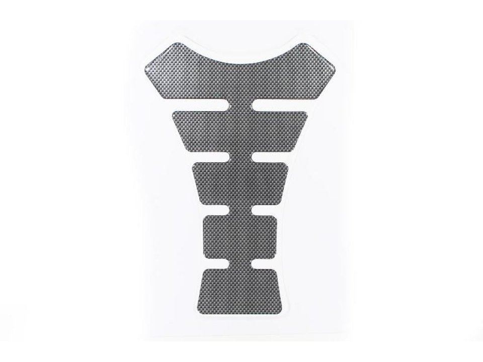 jaszmotor_webshop_benzintankvedo_<br>(karbon_mintas)_-_mr