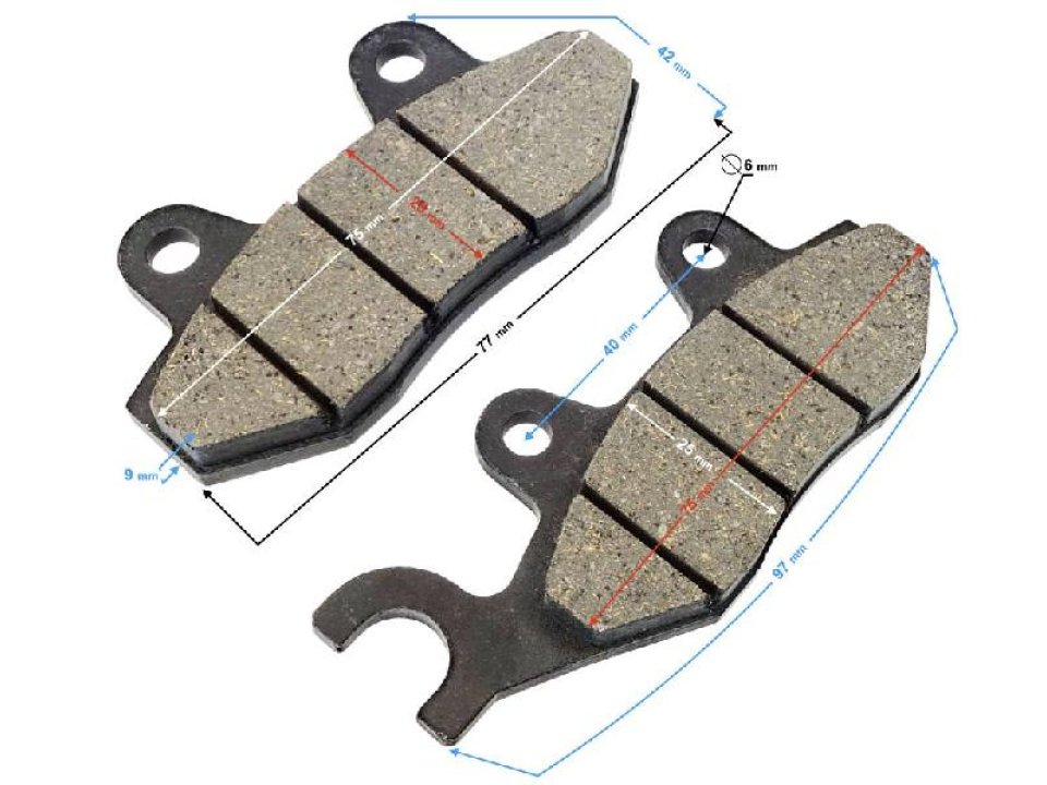 jaszmotor_webshop_fekbetet_bal_elso_voge_300ac____300r