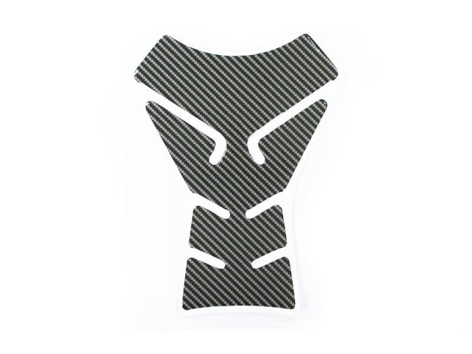 jaszmotor_webshop_benzintankvedo_<br>(karbon_mintas)_-_mr